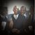 Renny Brunson's profile image