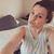 Lisa Johnson's profile image