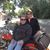 June Diehl's profile image