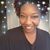 Dawn Sanchez's profile image