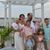 David Farda's profile image
