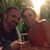 Kevin Cocca's profile image