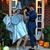 Julia Pritchett Liller's profile image