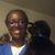 Demetra Sexton's profile image