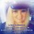 Ellen Joy's profile image