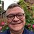 Michael Phillip Eastman's profile image