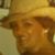 Beverly Beatty's profile image