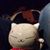 Alicia Wagener Wood's profile image