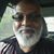 Albert Thomas's profile image