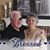 LaNell Linn Russell's profile image