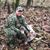 Kevin Mitchell's profile image