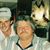 Dennis Carroll's profile image