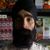 Harjeet Singh Kapoor's profile image