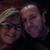 Lisa Fulkerson's profile image