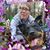Roz Barnhill's profile image