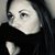 Michelle Thorson's profile image