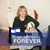Pamela Kay Boyd's profile image