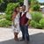 Nicole Steffen's profile image