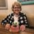 Ruth Twibell's profile image