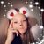 Summer Shultz's profile image