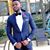 Olumakin Ogunduyile's profile image