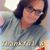 Gina Coggins Rubio's profile image