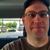 Jon Kuhn's profile image