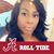 Kimberly Paige's profile image