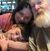 JoAnn Carter Davis's profile image