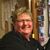 Diane Froh's profile image