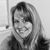 Kelley Miles Martin's profile image