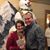 Peggy S Messer's profile image