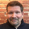 John S.'s profile image