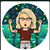 Michelle Rampersad's profile image