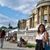 Obdulia Calzonci's profile image