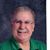 Mark Mathews's profile image