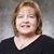 Dana Denniston Dell's profile image