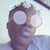 Benita Coles's profile image