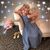 Holly Koranda's profile image