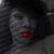 Melanie Monroe's profile image