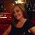 Ashley McKee Jones's profile image