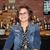Stella Uribe Stevens's profile image