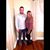 Shane Baldwin's profile image