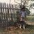Mahesh Persaud's profile image