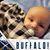 Eric LeLand Dennis's profile image