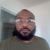 Tiawan Hubbard's profile image