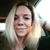 Eva Partington's profile image