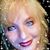Gena Prevatt Estep's profile image
