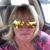 Shawna L. Greene-Bartholomew's profile image