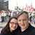 Sue Denham Tyte's profile image